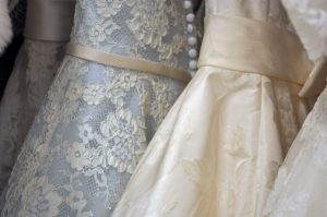 Suknia ślubna – dlaczego to takie ważne?