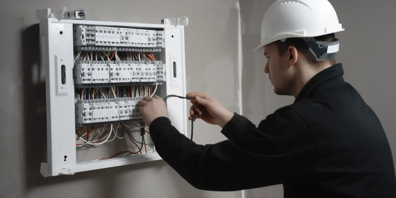 Ile kosztuje elektryk?