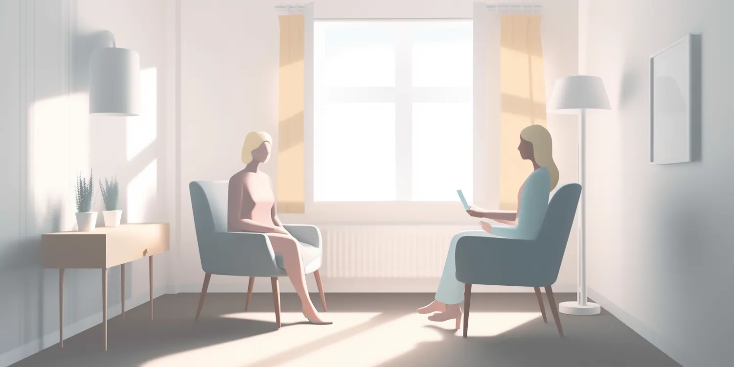 Czym jest konsultacja psychologiczna?