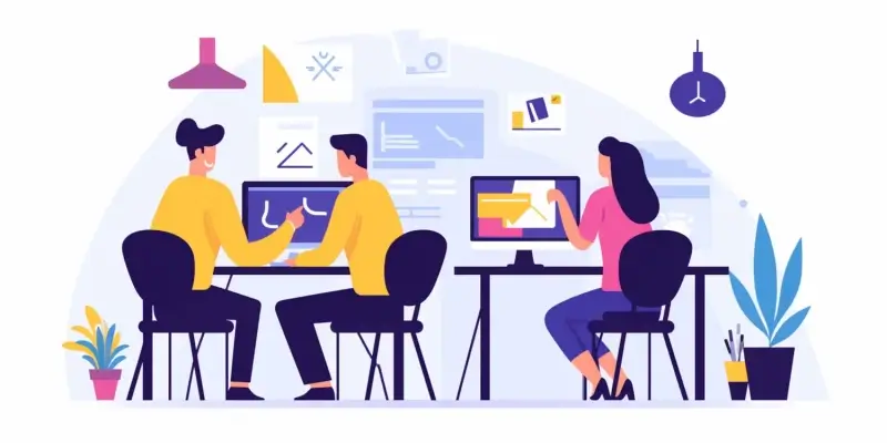 Agencja SEO Starachowice