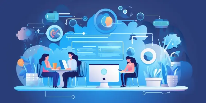 Freelancer Seo Siedlce