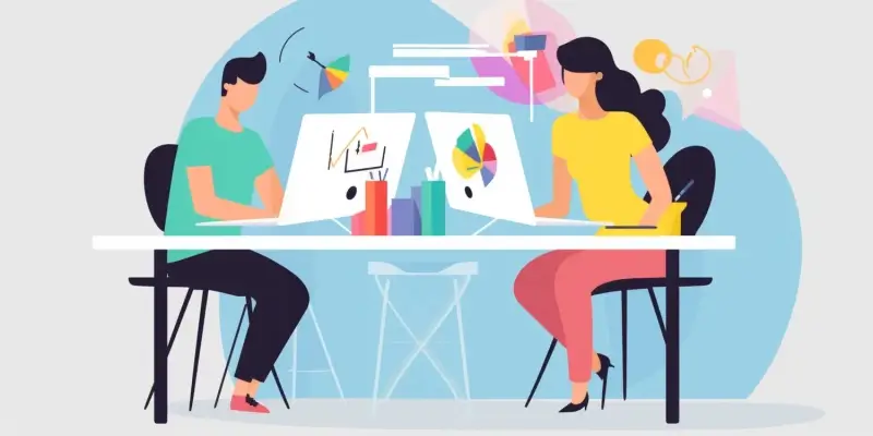 Freelancer SEO Warszawa