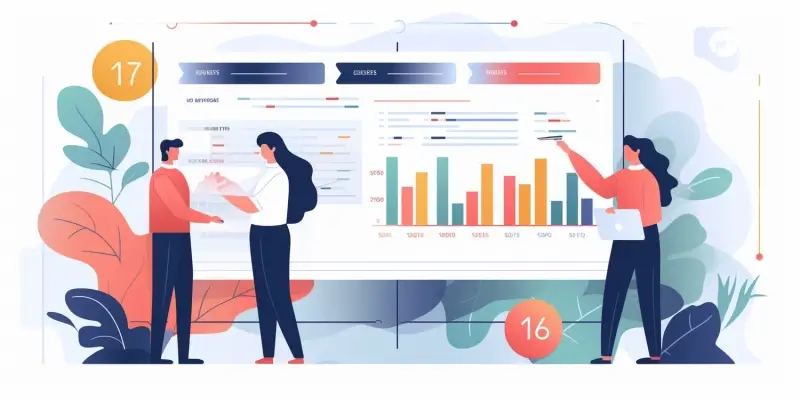 Firma SEO Chełm