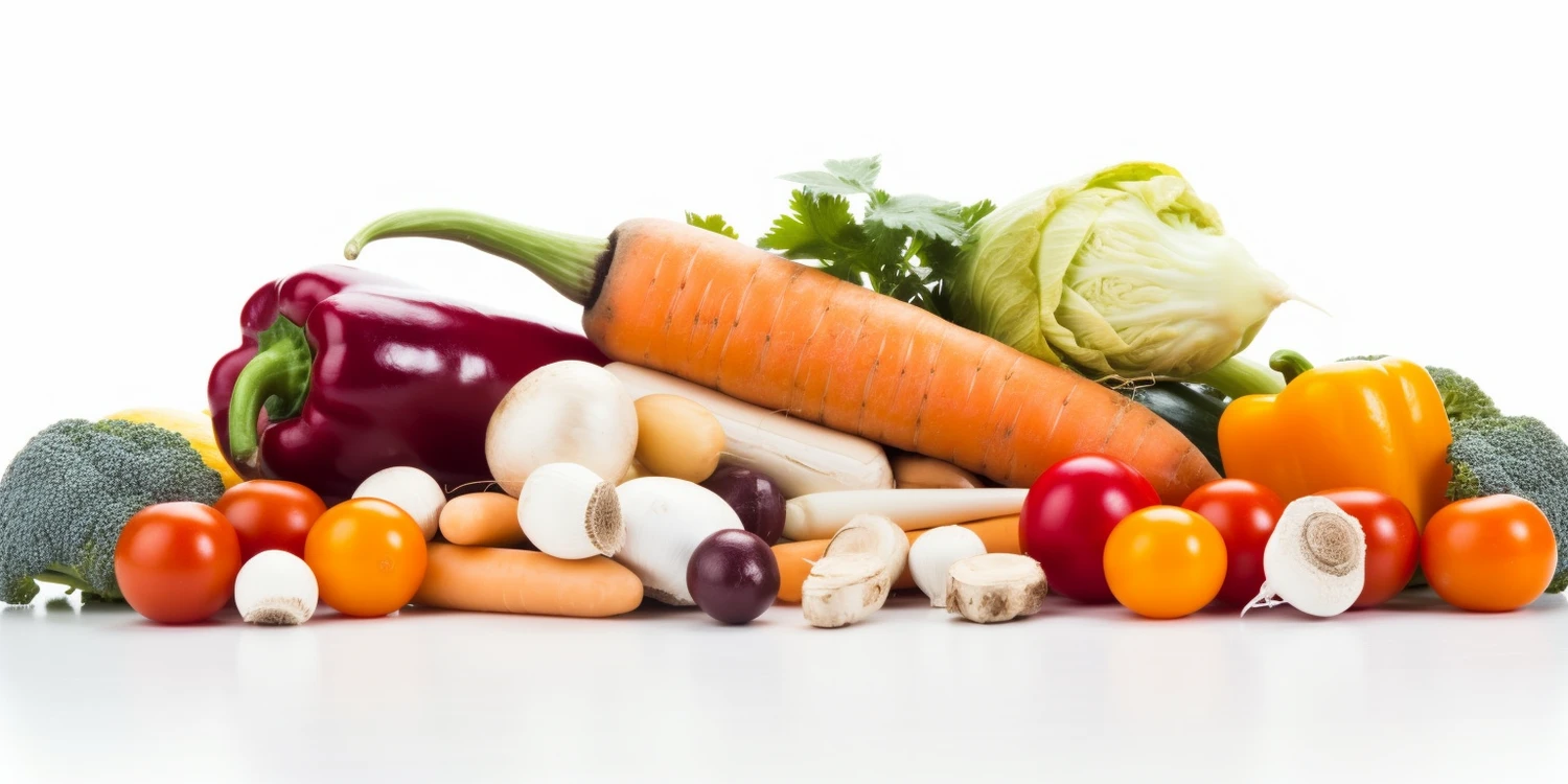 Gdzie występują kwasy omega 3?