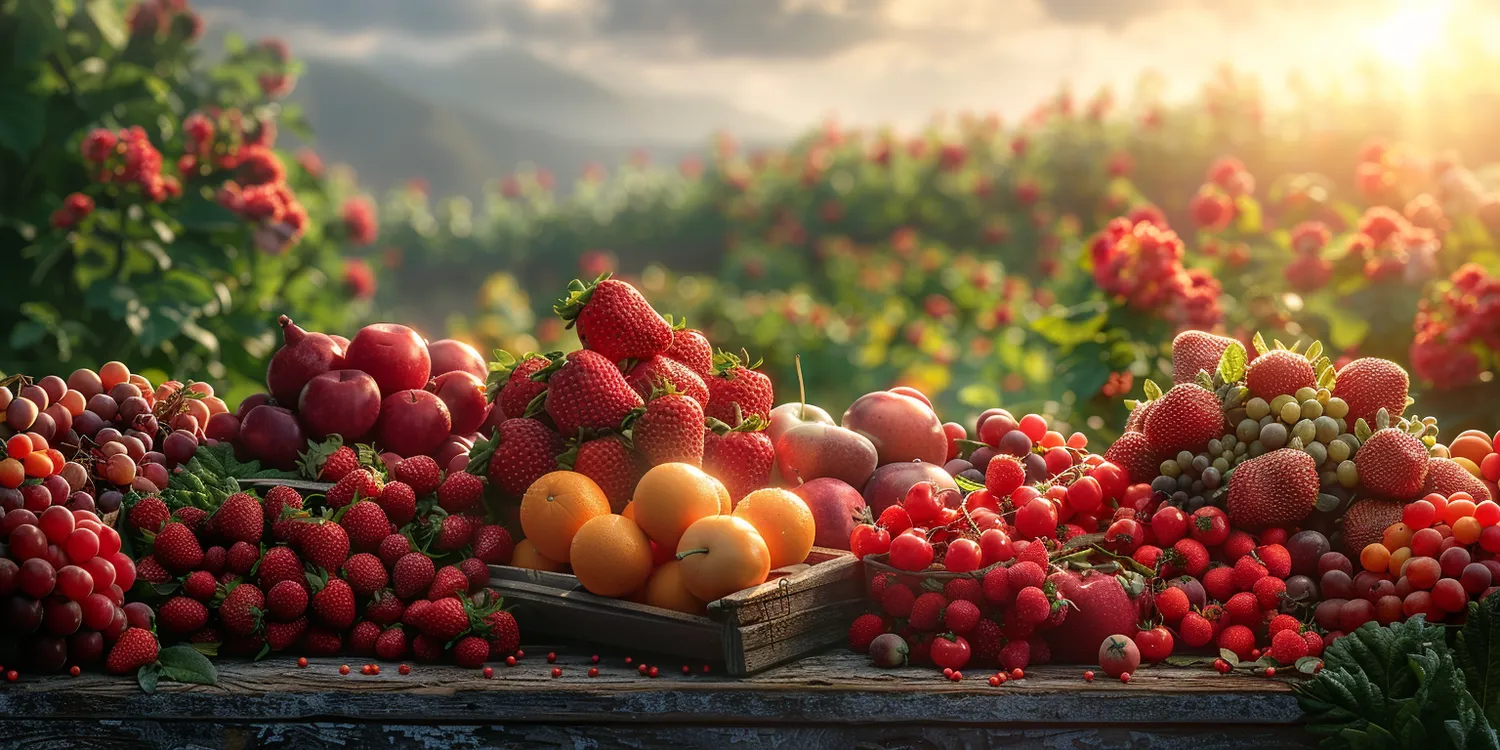 Jaką funkcję w organizmie pełni witamina A?