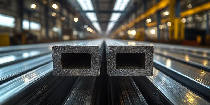 Jaka stal nierdzewna jest najlepsza?