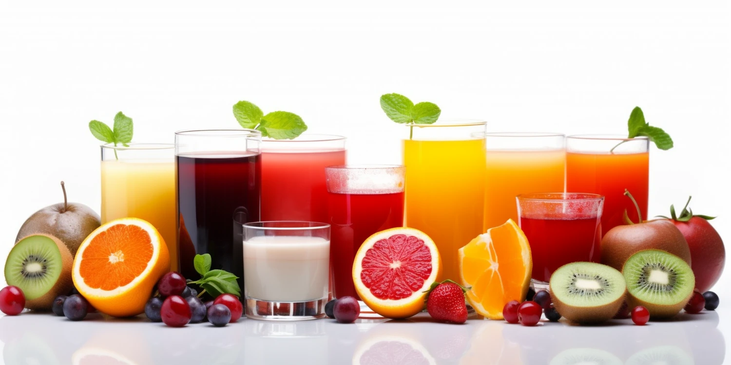 Witamina A – jakie produkty są z nią bogate?