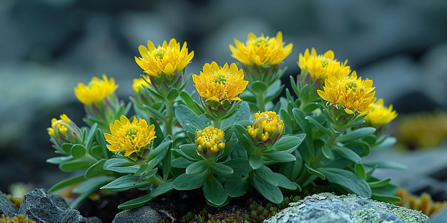 Askorbinian sodu co to jest?