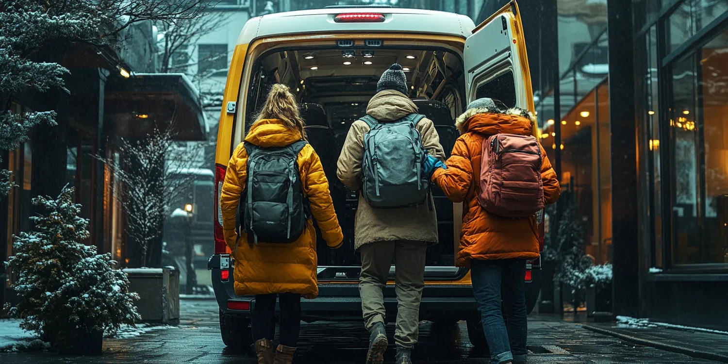 Bus Polska Niemcy Inowrocław