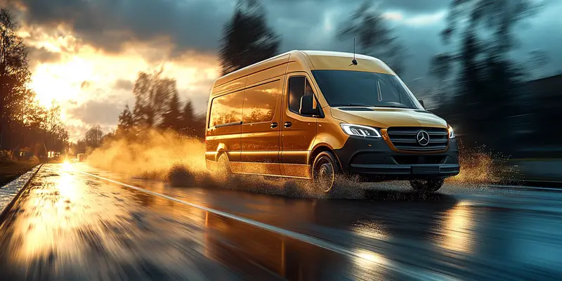 Busy z Polski do Niemiec Grudziądz