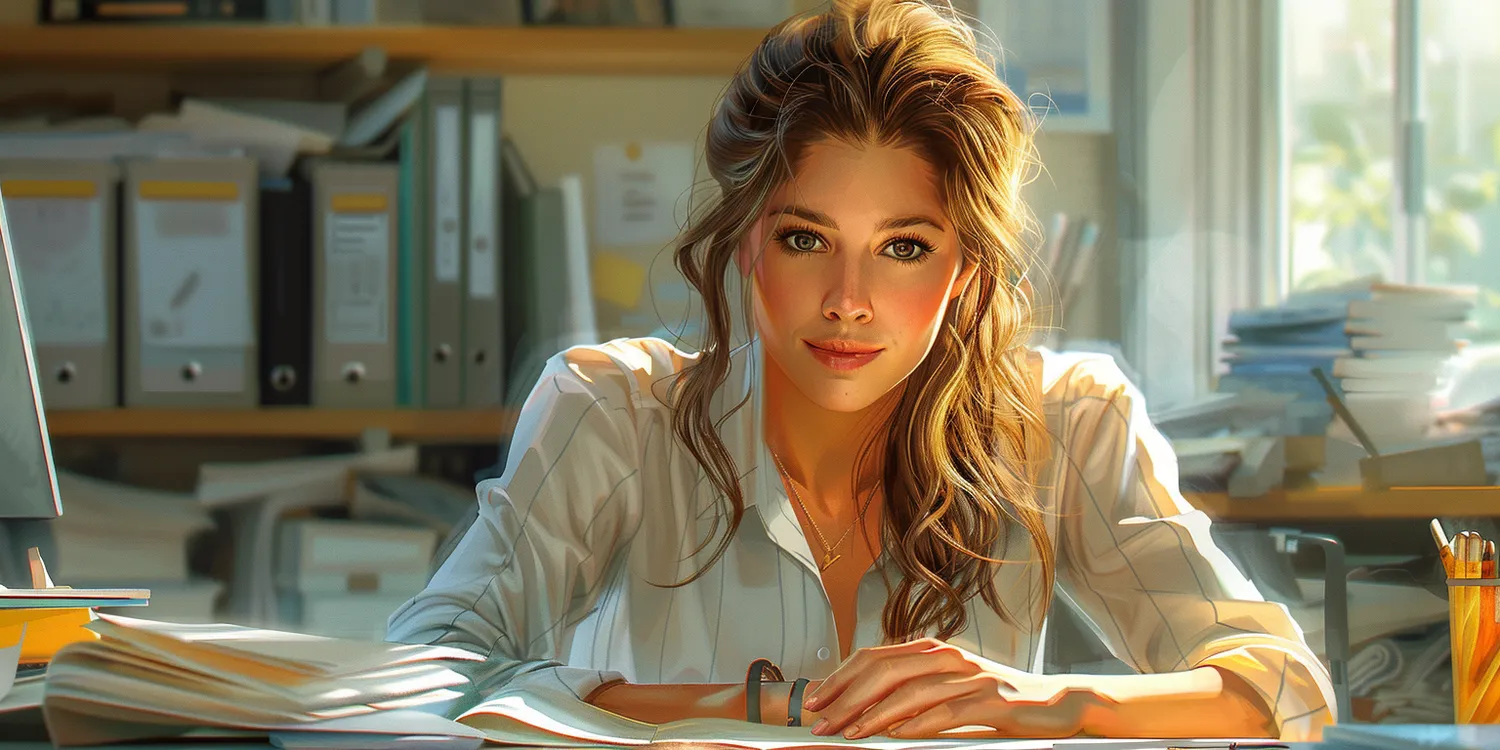 Ciekawe blogi o książkach