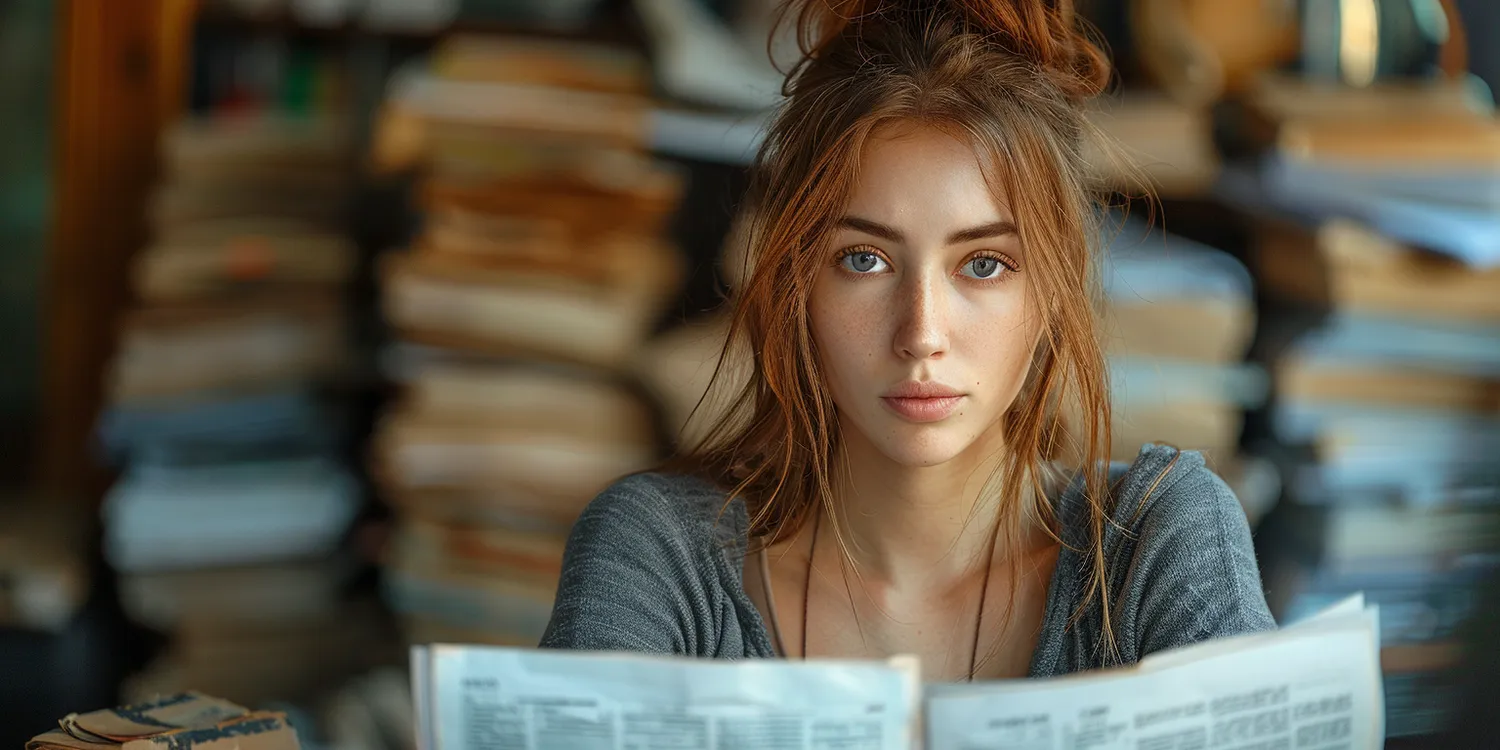 Ile drożeją kredyty hipoteczne?