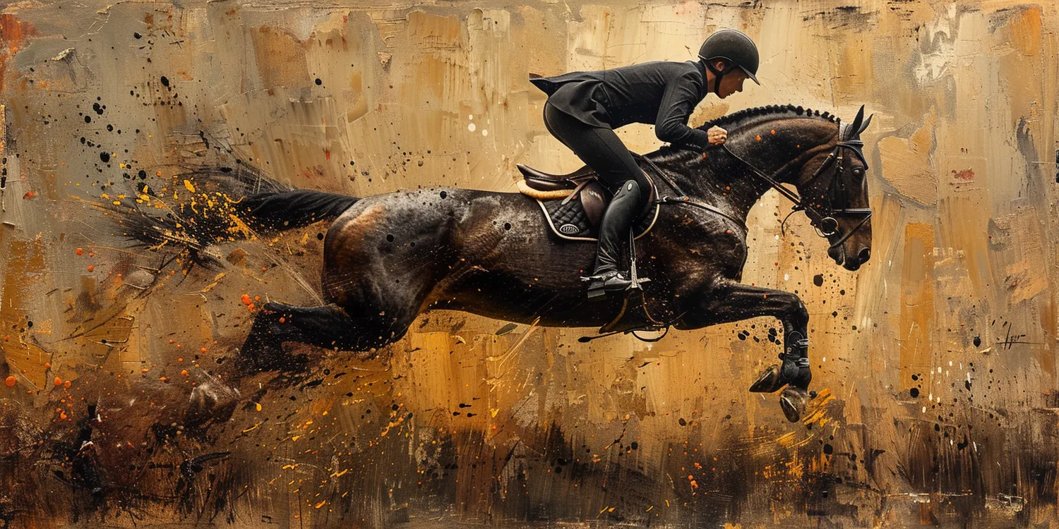 Jak godnie pożegnać się ze swoim zwierzęcym pupilem?