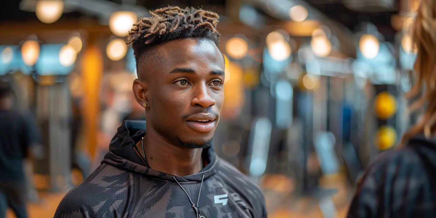 Komputerowe projektowanie maszyn