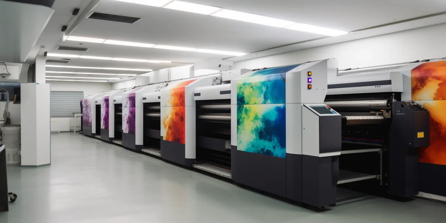 Konstruowanie i projektowanie maszyn