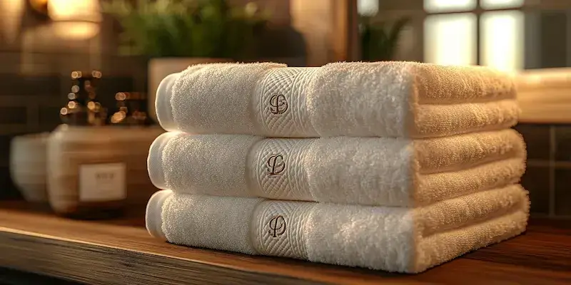 Personalizowane prezenty dla niemowlaka