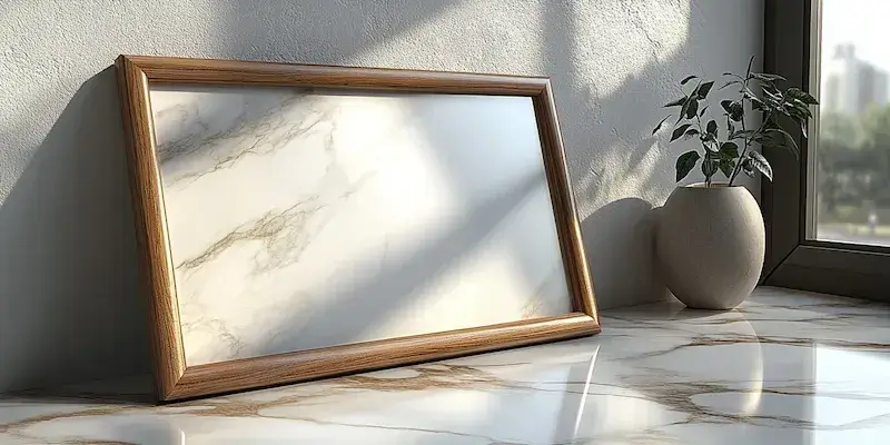 Personalizowane prezenty na rocznice