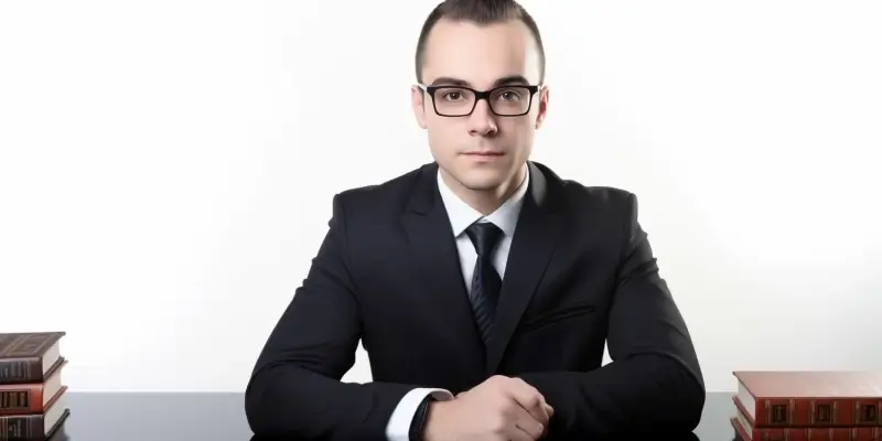 Prawo spadkowe kto dziedziczy po rodzicach?