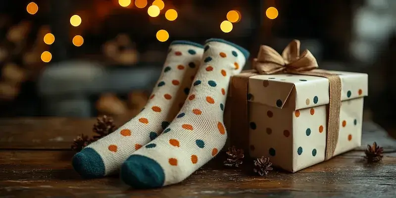 Prezenty na dzień chłopaka personalizowane