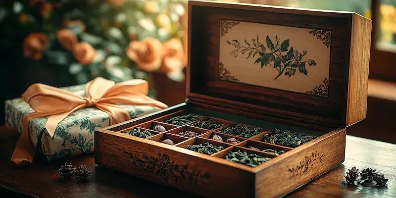 Prezenty na dzień ojca personalizowane