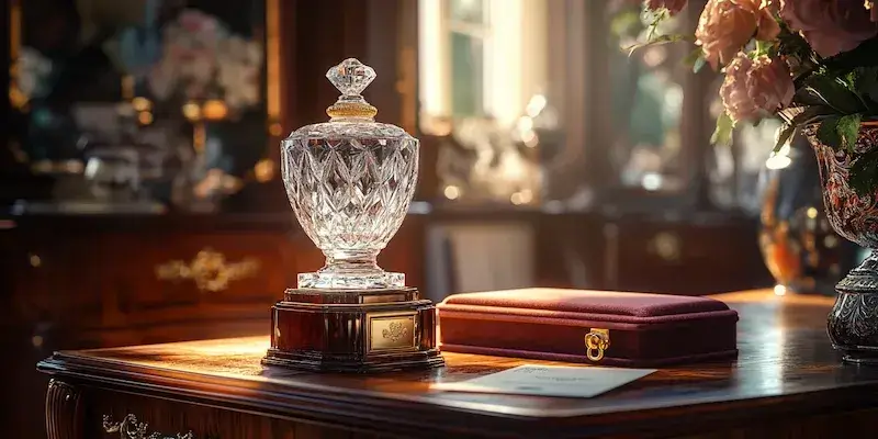 Prezenty personalizowane dla dzieci