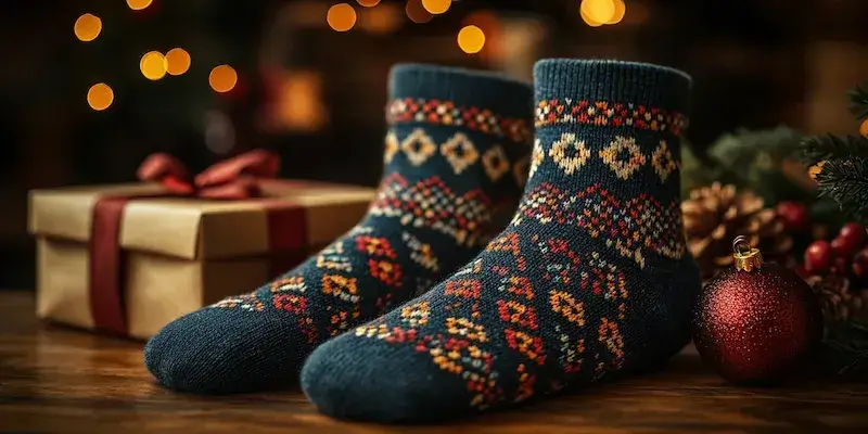 Prezenty personalizowane dla rodziców