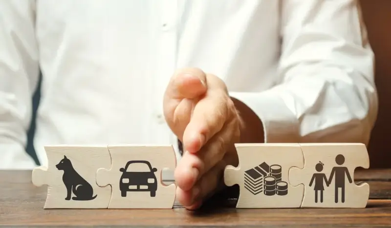 Tłumaczenia prawnicze dla sektora korporacyjnego