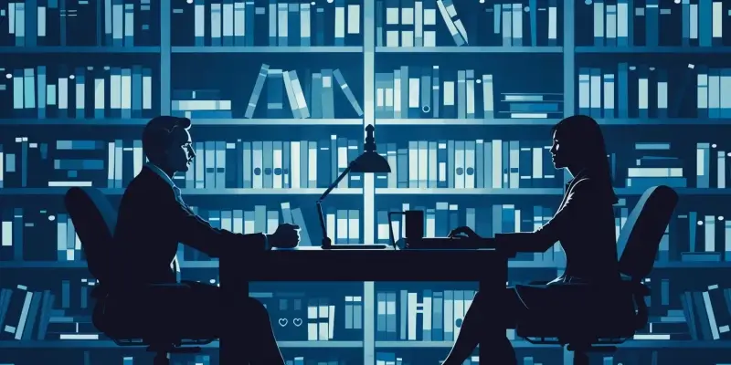 Tłumaczenie artykułów naukowych na polski