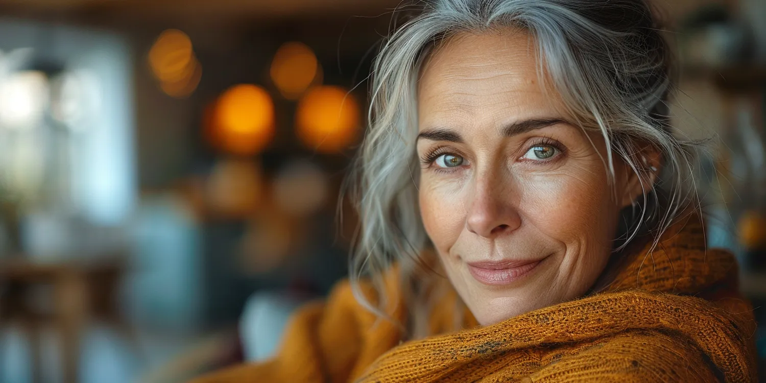 Dom dla seniorów – kompleksowa opieka pielęgniarska, medyczna, rehabilitacja