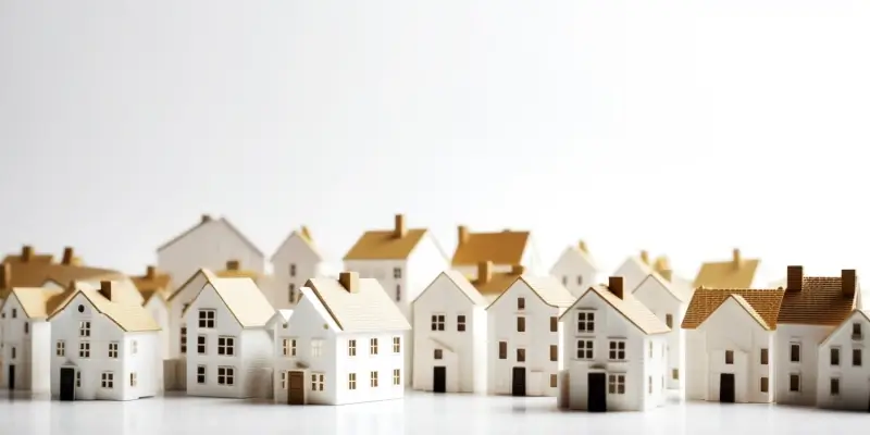 Ile trwa wycena nieruchomości?