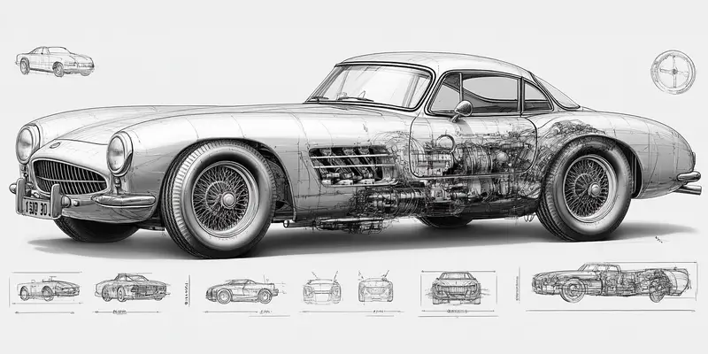 Kancelaria patentowa Warszawa