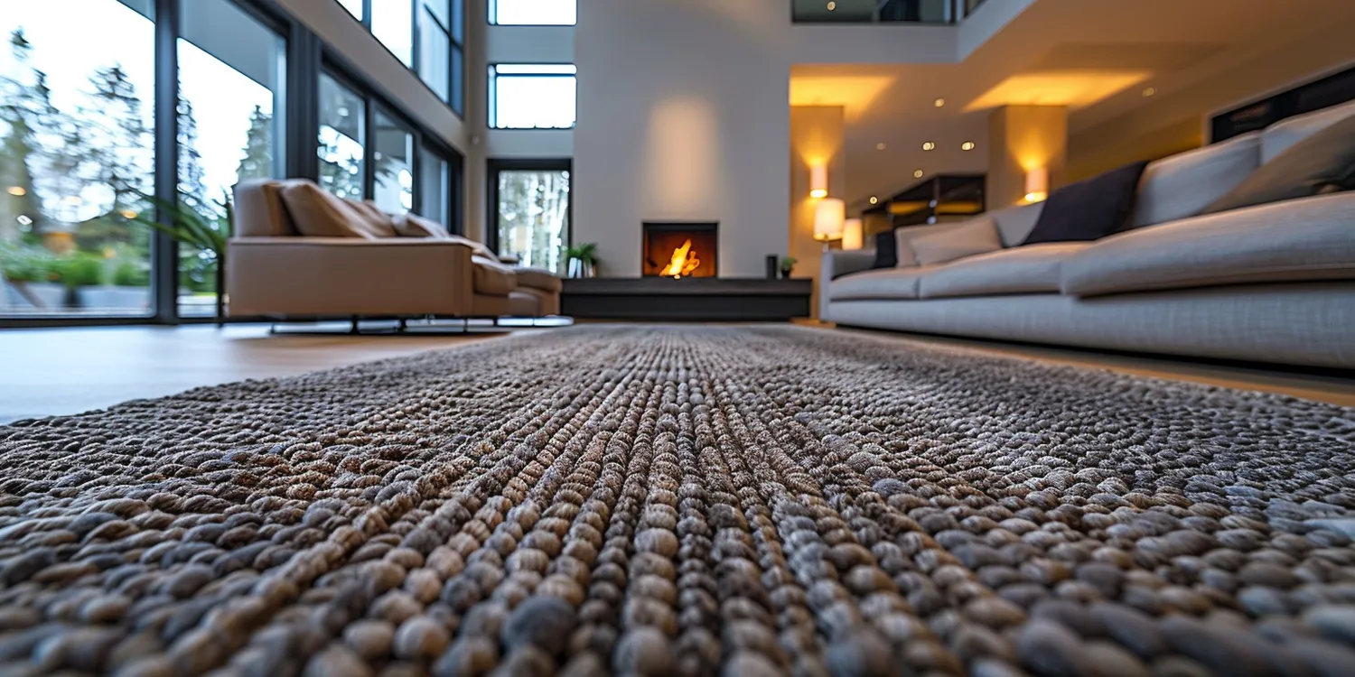 Okna Szczecin gdzie najlepiej?