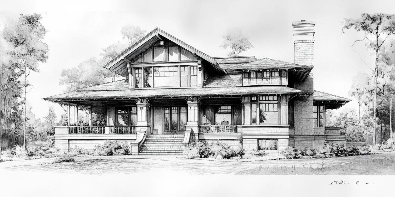 Kredyty hipoteczne – kiedy wziąć kredyt hipoteczny?