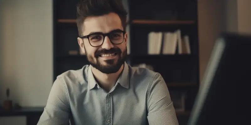 Najlepsze biura rachunkowe Szczecin