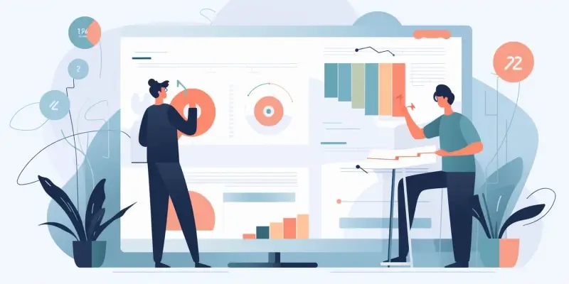 Ranking agencji seo Łódź