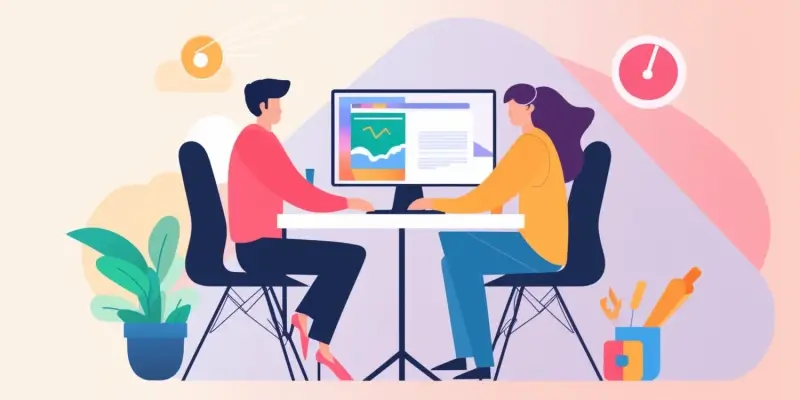 Ranking agencji seo Racibórz