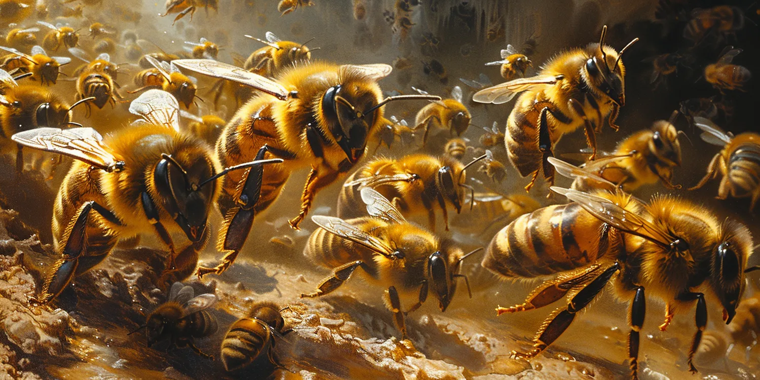 Zastosowanie miodu gryczanego