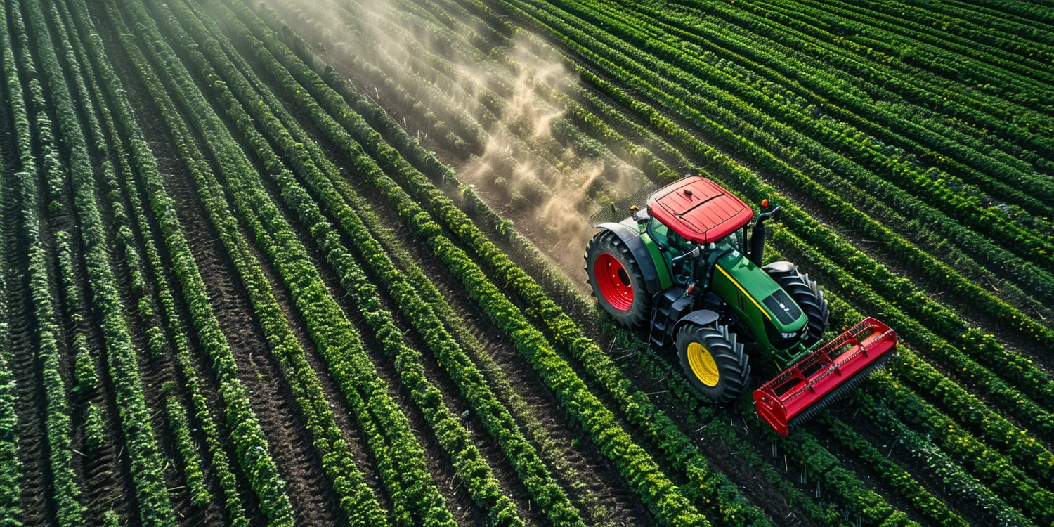 Co po studiach mechanika i budowa maszyn?