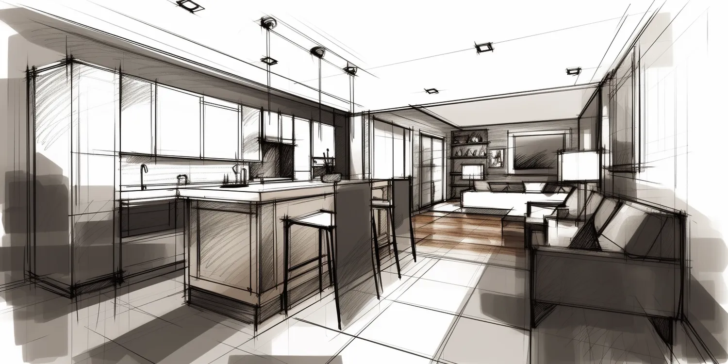 Dlaczego okna trzyszybowe parują od zewnątrz?