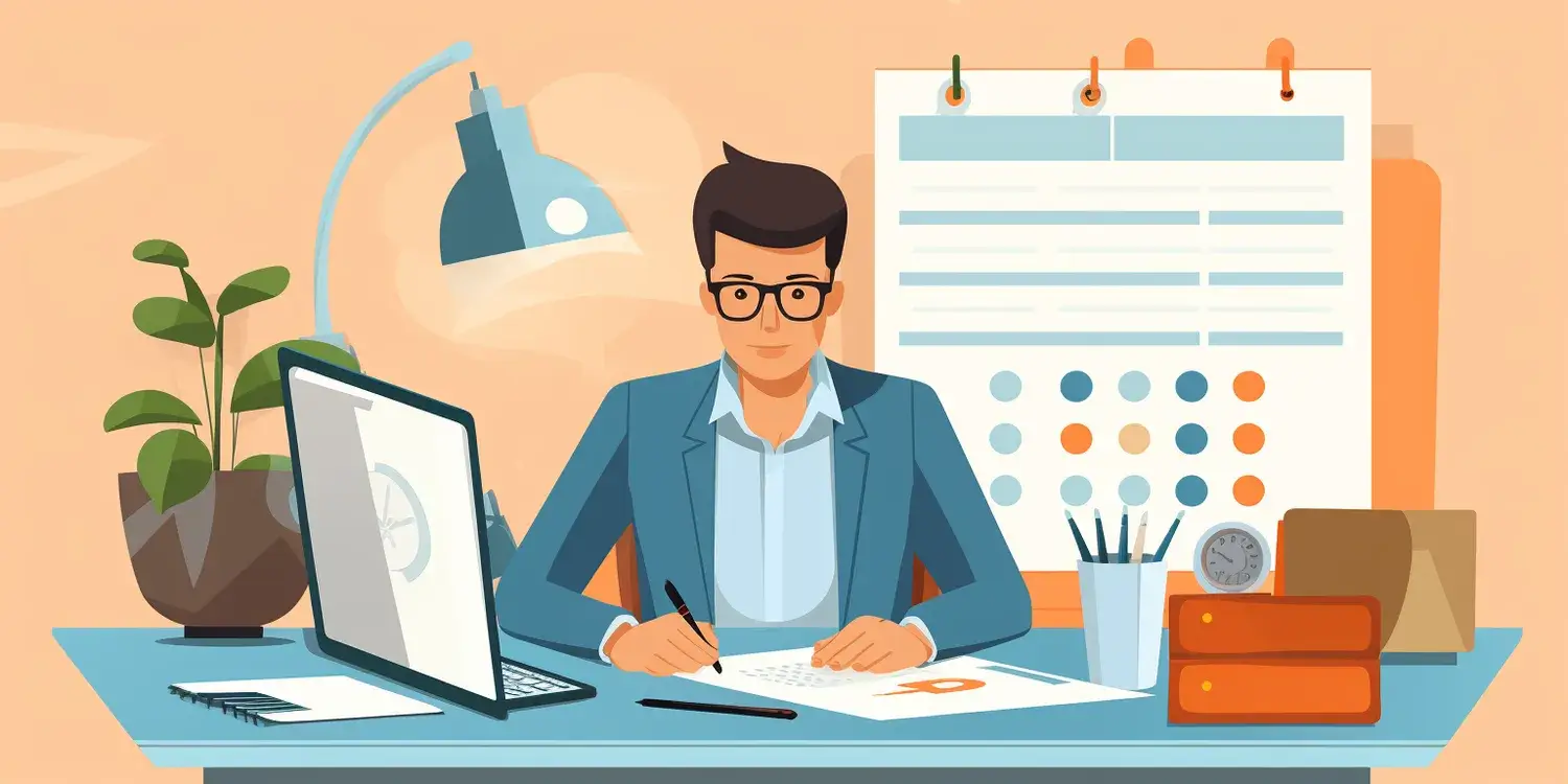 Ile firm obsługuje biuro rachunkowe?