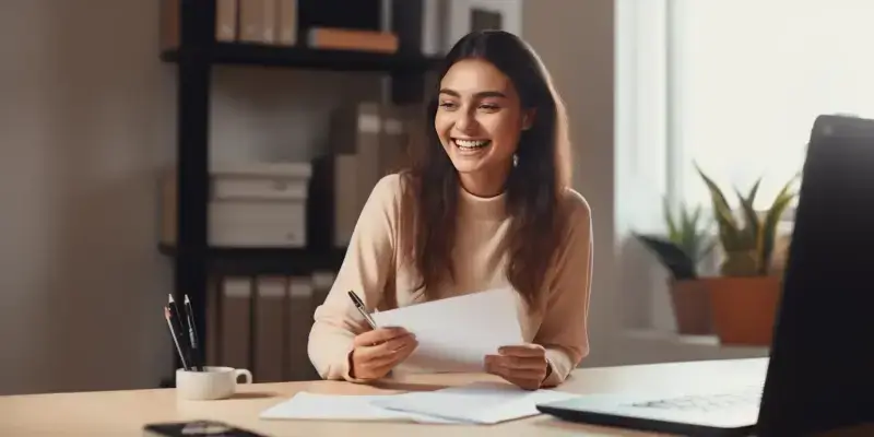 Ile za biuro rachunkowe?