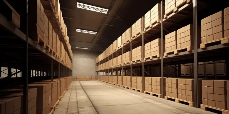 Jak szukać nabywcy na nieruchomość?