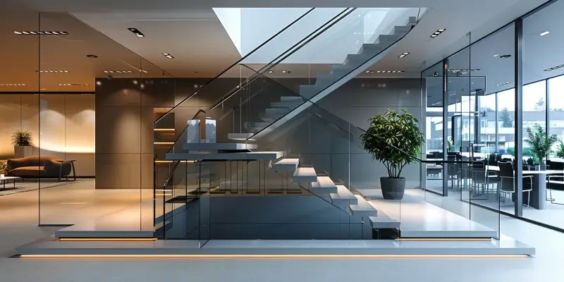 Jak uszczelnić okna domowym sposobem?