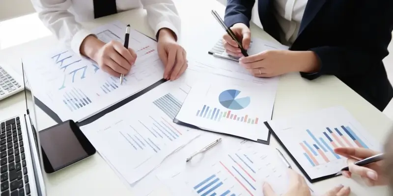 Jaką odpowiedzialność ponosi biuro rachunkowe?