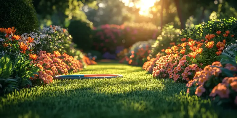 Jaki jest najlepszy wąż ogrodowy?