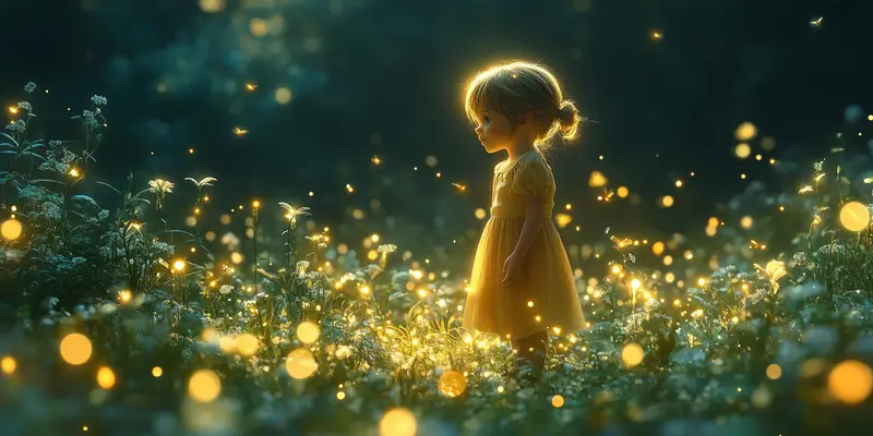 Jakie bajki dla dzieci?