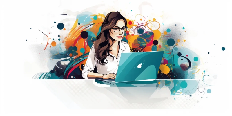 Jakie powinno być biuro rachunkowe?