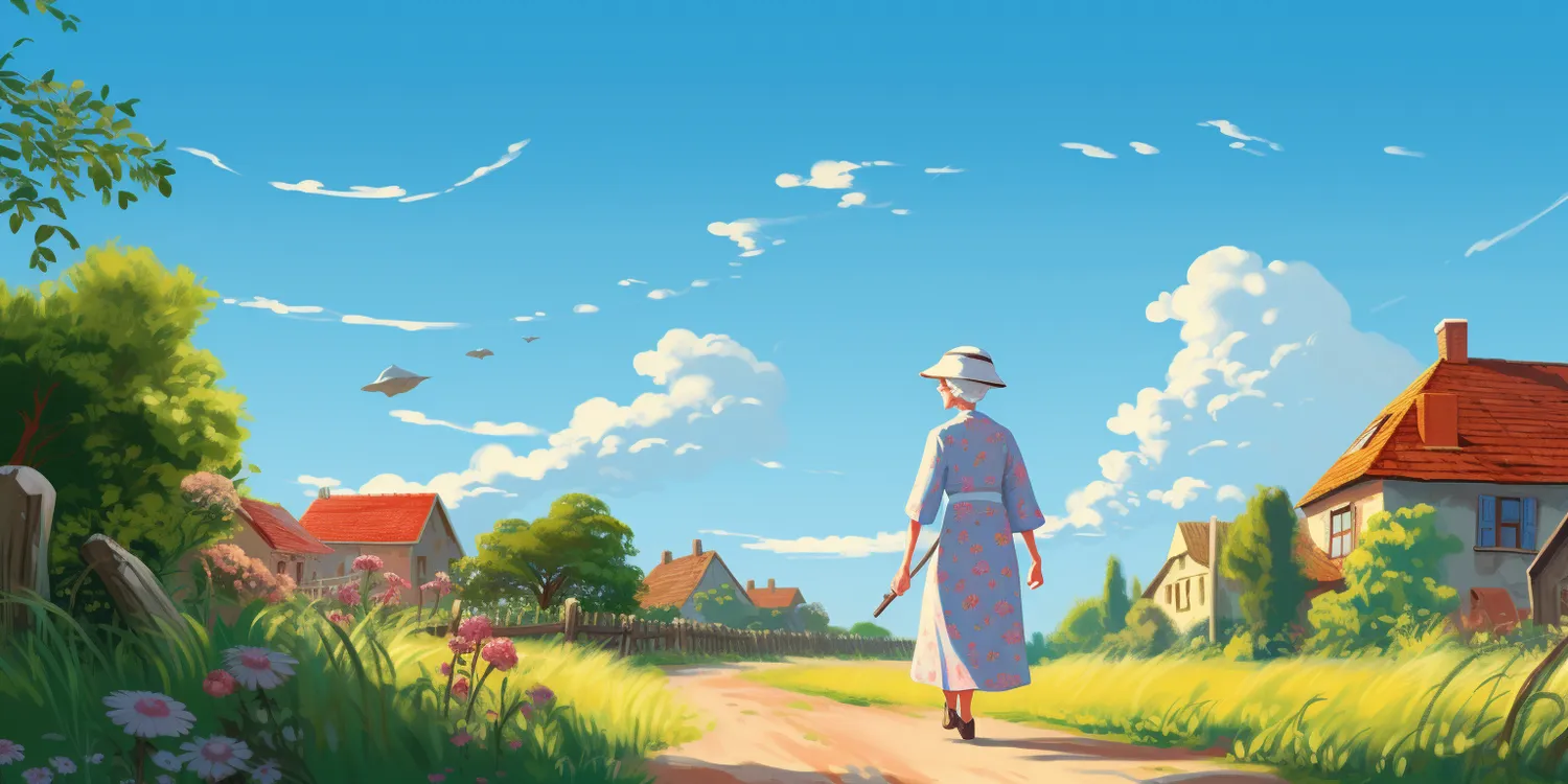 Kredyt hipoteczny – poradnik jak zaciągnąć kredyt