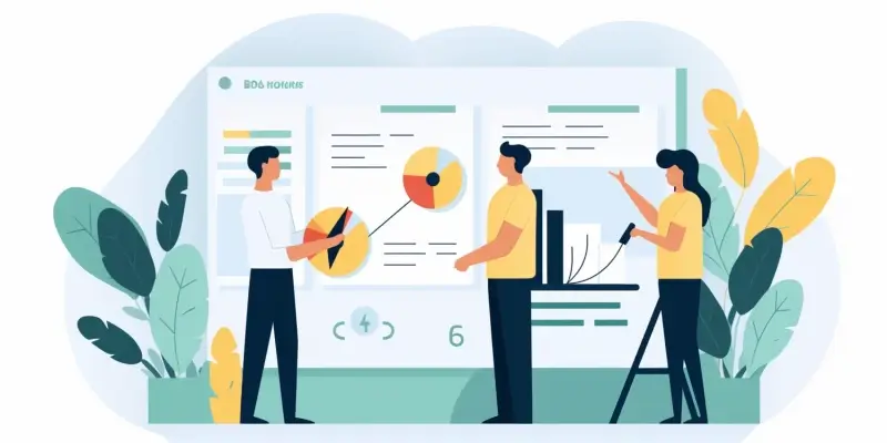 Najlepsze pozycjonowanie Kołobrzeg