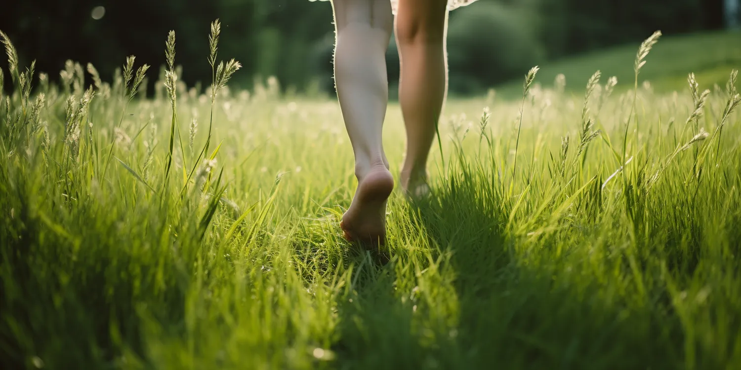 Odcisk, kurzajka, nadpotliwość? Zgłoś się do podologa